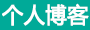 鼓楼区新闻网